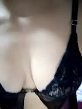 Snapshot of Cielo_777_ chatting on July 14, 7:30 pm Cielo 777 online show from July 14, 7:30 pm