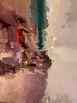 xxsolo50 online show from May 28, 3:53 pm