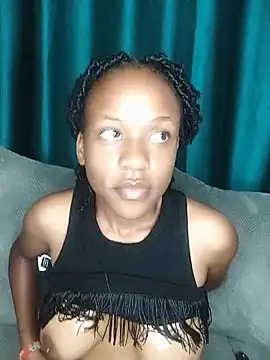 Miss tally online show from May 30, 5:37 am