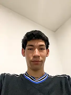 mathias camil online show from June 15, 6:04 am