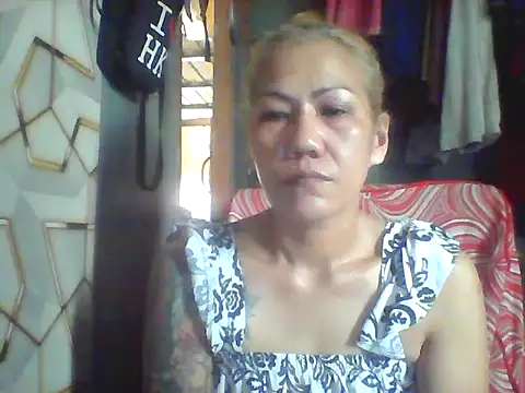 pinayheartaker online show from July 10, 12:48 am