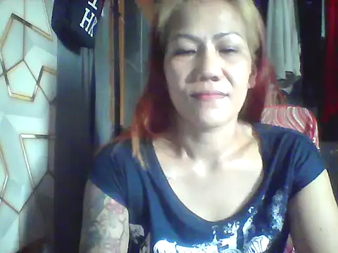 pinayheartaker online show from July 11, 2:36 am