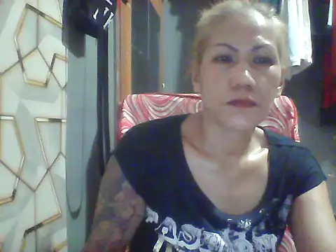 pinayheartaker online show from July 12, 4:09 pm