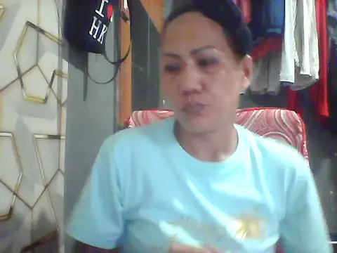 pinayheartaker online show from July 13, 7:22 am