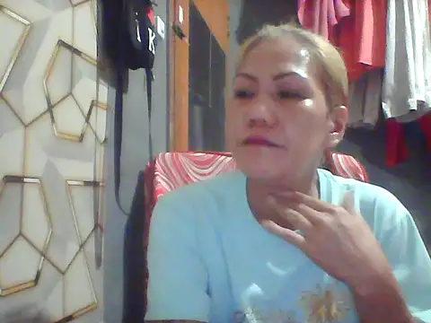 pinayheartaker online show from July 14, 1:28 pm