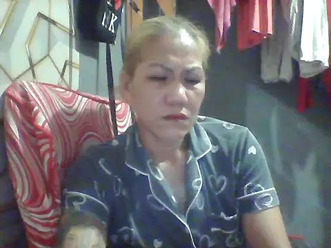 pinayheartaker online show from July 15, 11:04 am