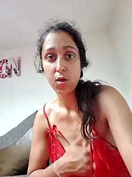 Linda Minda online show from June 15, 12:02 am