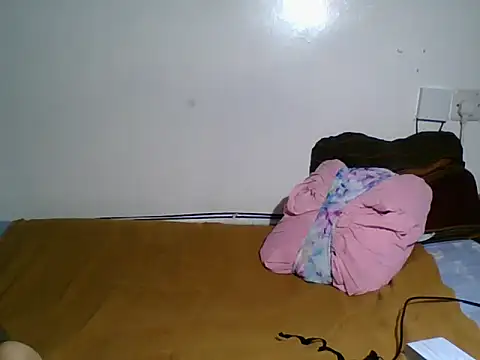 curvy queen89 online show from June 26, 7:46 am