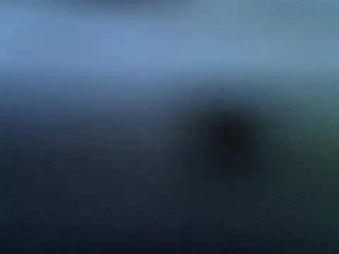 Snapshot of cocolaurah chatting on July 10, 9:06 pm cocolaurah online show from July 10, 9:06 pm