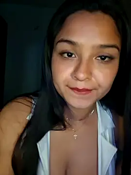 Snapshot of moretti_ary chatting on June 11, 4:54 am moretti ary online show from June 11, 4:54 am