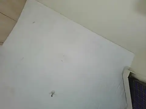 prettyqueenh online show from June 2, 3:58 pm