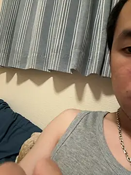 takun0- online show from June 8, 2:50 pm