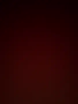 Snapshot of lupinn92 chatting on May 28, 11:51 am lupinn92 online show from May 28, 11:51 am