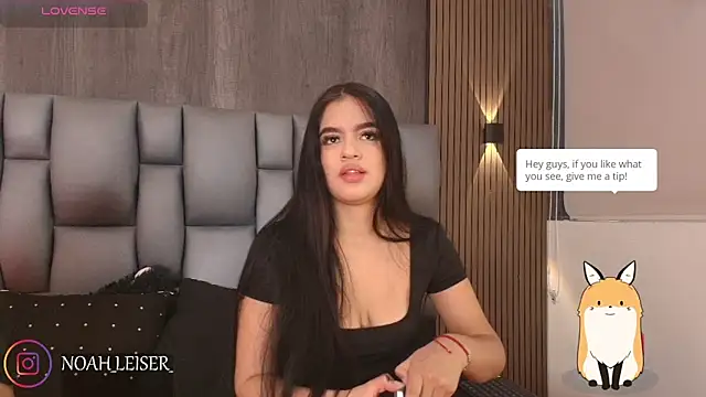 sophi taylor online show from June 19, 12:20 pm