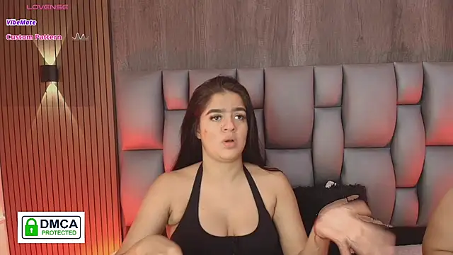 sophi taylor online show from June 24, 11:20 am