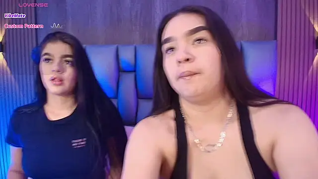 sophi taylor online show from July 11, 5:10 am