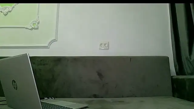 Snapshot of lola_lippss chatting on June 9, 5:35 pm lola lippss online show from June 9, 5:35 pm