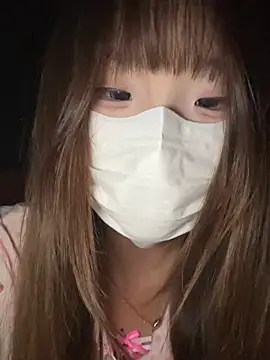 kkkkiiii-42 online show from June 26, 4:44 pm