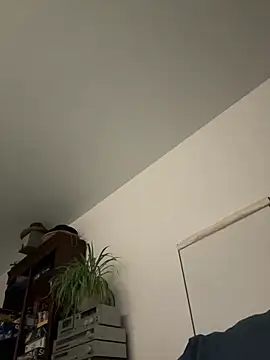 hornyfrenchies online show from June 26, 2:38 am