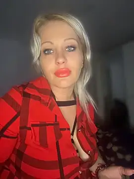 brenda121 online show from June 14, 11:51 pm