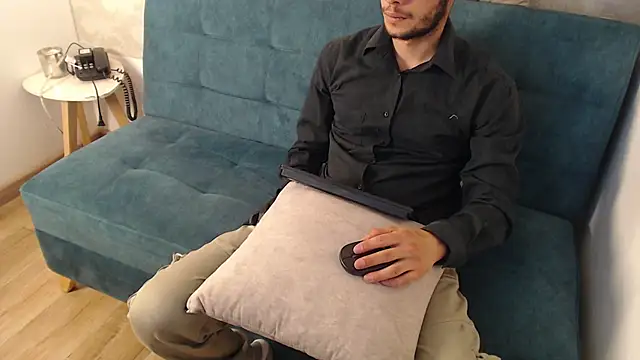 kreyiko  online show from May 29, 7:12 pm