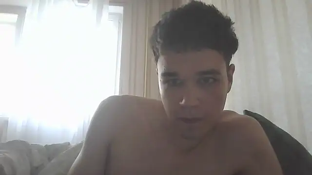 Snapshot of fukkk74272 chatting on May 28, 1:41 pm fukkk74272 online show from May 28, 1:41 pm