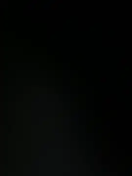 Tusumisobaby online show from May 31, 2:53 am