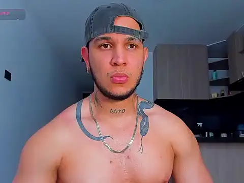 jacob lautnerr online show from May 28, 9:12 pm