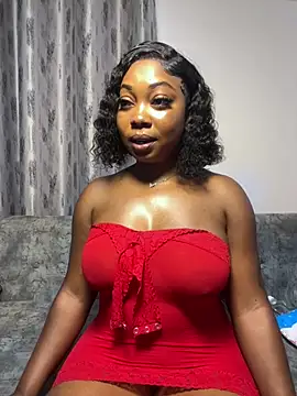 Hot Candyy  online show from July 3, 7:04 am