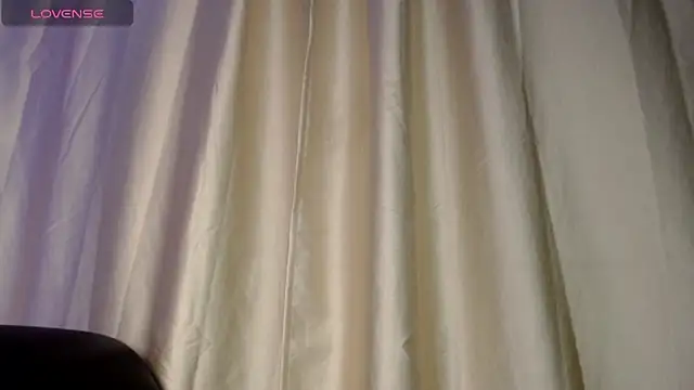 Vic cooper online show from June 9, 9:21 am