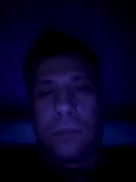 Snapshot of AlexVanDerx chatting on May 28, 1:14 am AlexVanDerx online show from May 28, 1:14 am