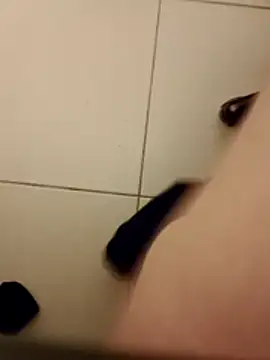kostaspowder online show from June 6, 11:09 pm