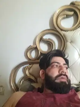 Bad Mundaaa online show from July 4, 6:41 am