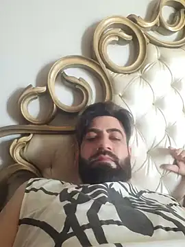 Bad Mundaaa online show from July 10, 3:44 am