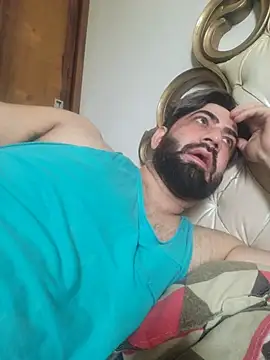Bad Mundaaa online show from July 18, 3:44 am