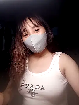 thy asia online show from May 29, 3:21 pm
