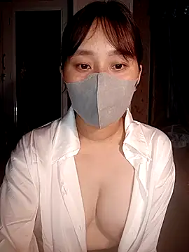 thy asia online show from June 13, 4:38 pm