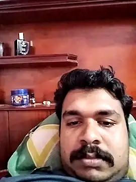 anu1595 online show from May 28, 4:26 pm