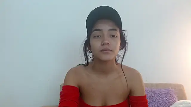 Snapshot of Anita_slut_Dirtyy chatting on May 29, 2:37 pm Anita slut Dirtyy online show from May 29, 2:37 pm