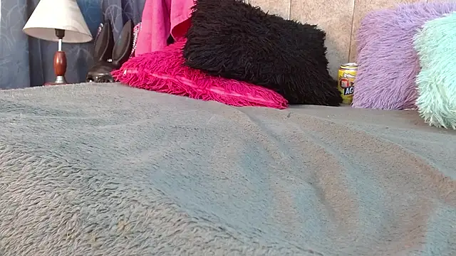 Anita slut Dirtyy online show from July 9, 3:49 pm