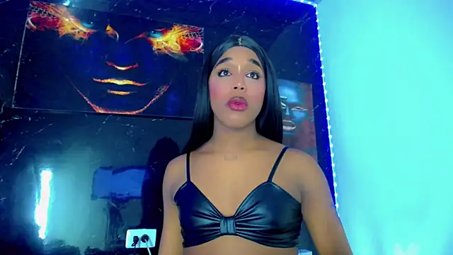 SaramyBigcock online show from May 28, 7:22 pm