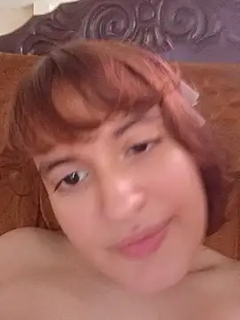 cerezarosa69 online show from June 22, 5:43 pm