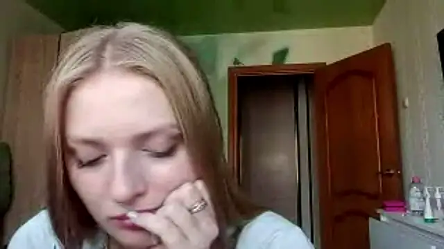 NorineGressett online show from July 13, 11:02 am
