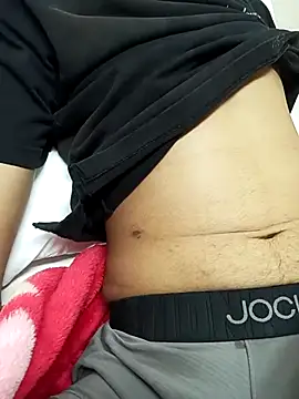 Horny 28   online show from May 29, 12:03 pm