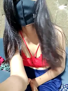 Hey-anamika online show from May 30, 3:20 pm