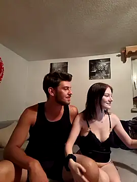 Lia hase online show from July 1, 9:03 pm