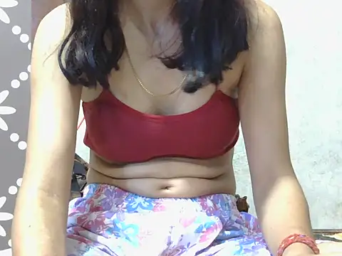 Snapshot of Sanskari-sexy chatting on July 30, 10:58 am Sanskari-sexy online show from July 30, 10:58 am