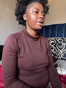 HotGarotinha online show from July 10, 11:02 am