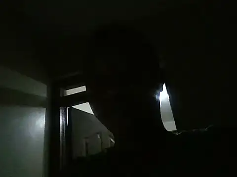 Snapshot of Suger_whisper chatting on July 21, 12:13 am Suger whisper online show from July 21, 12:13 am