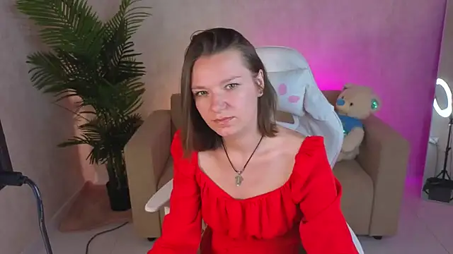 Snapshot of kira_hatti chatting on July 1, 8:38 am kira hatti online show from July 1, 8:38 am